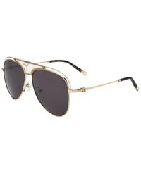 ESCADA - Sesb75F 59Mm Sunglasses - Lyst