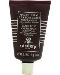 Sisley - 2Oz Rose Cream Mask - Lyst