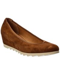 gabor flats sale