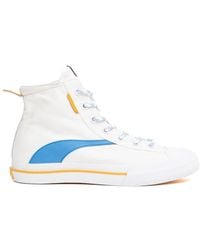ONCEPT - Bogota Canvas Sneaker - Lyst