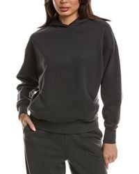 Wildfox - Andie Hoodie - Lyst
