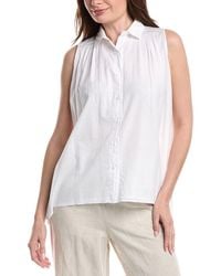 Peserico - Top - Lyst