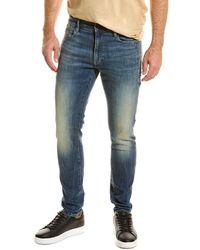 G-Star RAW Jeans for Men | Online Sale up to 58% off | Lyst