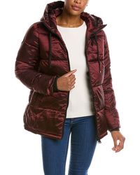 Sam Edelman Jackets for Women | Online 
