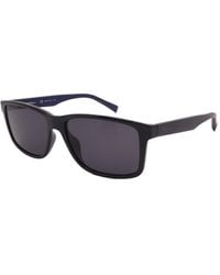 Ferragamo - Sf938s 57mm Sunglasses - Lyst