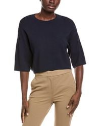 Weekend by Maxmara - Amato Sweater - Lyst