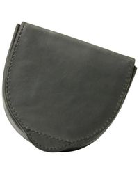 Bottega Veneta - Coin Purse (authentic Pre-loved) - Lyst