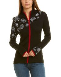 krimson klover sweater