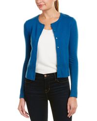 hobbs maddie cardigan