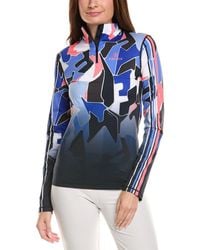 Bogner - Ilvy3 1/4-zip Pullover - Lyst