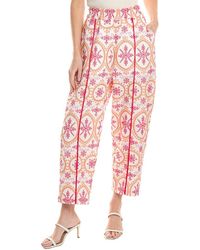 Charo Ruiz - Lya Trouser - Lyst