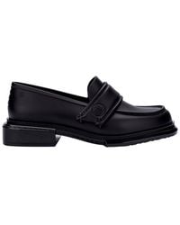 Melissa - Spencer Closed-Toe Shoe - Lyst