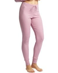 Hanky Panky - Eco Rx Jogger - Lyst