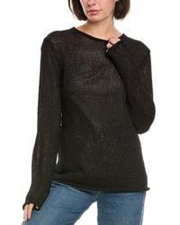 A.L.C. - A. L.C. Ash Top - Lyst