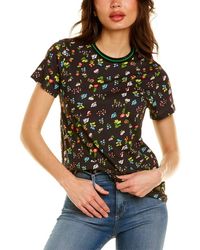 Cynthia Rowley T-shirts for Women 
