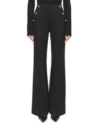 Jonathan Simkhai - Robin Trouser - Lyst