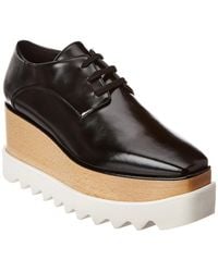 stella mcqueen shoes