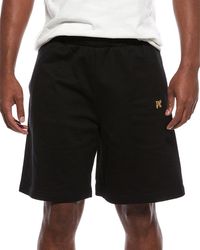 Palm Angels - Short - Lyst