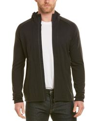 columbia wander yonder jacket