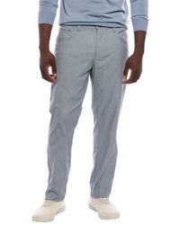 Tommy Bahama - Barbados Pro Vista Check Pant - Lyst