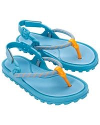 Melissa - Bond Sandal - Lyst