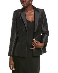 Marc Cain - Blazer - Lyst