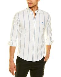 Brooks Brothers Shirts for Men | Online 