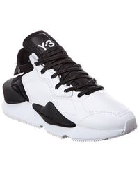 y3 adidas womens