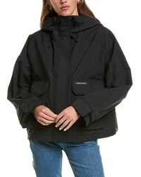 Canada Goose - Quest Jacket - Lyst