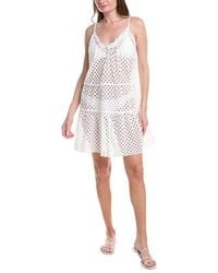 Ramy Brook - Marg Dress - Lyst