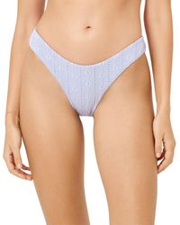 LSPACE - Space Rocky Classic Bottom - Lyst