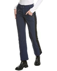 SKEA - Maya Slim Insulated Pant - Lyst