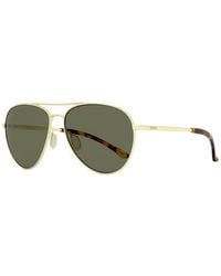 Smith - Layback 60Mm Sunglasses - Lyst