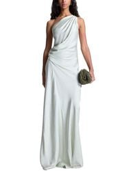 A.L.C. - Aster Gown - Lyst