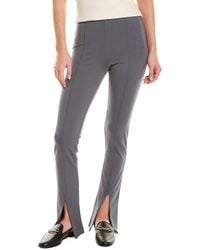 SABLYN - Legging - Lyst