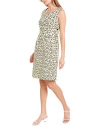Escada Dresses For Women Lyst Com 