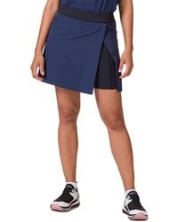 Rossignol - Skipper Pant - Lyst