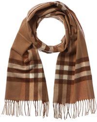 burberry womens scarf sale