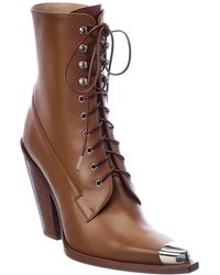 Michael Kors Boots for Women | Online Sale up to 82% off | Lyst