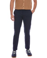Brooks Brothers - Performance Golf Chino Pant - Lyst