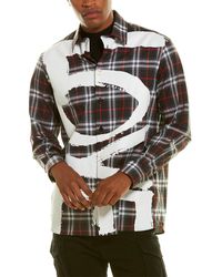 burberry tops