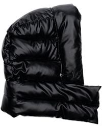 Eugenia Kim - Demetria Puffer Balaclava - Lyst