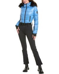 SKEA - Aria One-Piece Suit - Lyst