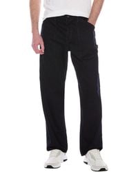 Todd Synder X Champion - Relaxed Carpenter Jean - Lyst