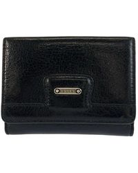 Celine - Others Compact Wallet (Authentic Pre-Loved) - Lyst