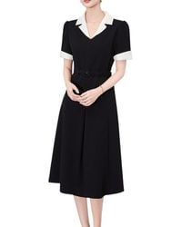 WLZD - Dress - Lyst