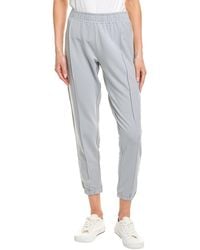 Grey State - Pant - Lyst