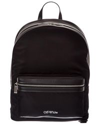 Off-White c/o Virgil Abloh - Core Backpack - Lyst