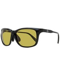Moncler - Ml0275-P 60Mm Sunglasses - Lyst
