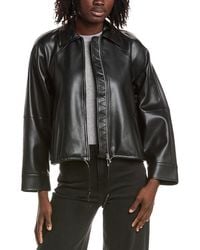 Alexis - Channing Jacket - Lyst